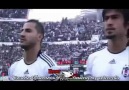 Ricardo Quaresma vs. Galatasaray