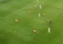 Ricardo Quaresma vs Galatasaray