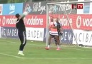 Ricardo Quaresma vs GünayGüvenç  Beşiktaş'ımızın portekizli yı...