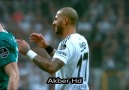 Ricardo Quaresma - Yeni Beste 2017