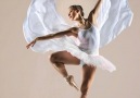 (Richard Calmes)