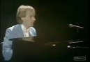 Richard Clayderman •♥• Lettre à ma Mère