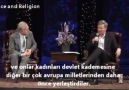 Richard Dawkins  Atatürk ve Türkiye