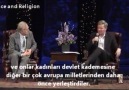 Richard Dawkins Atatürk ve Türkiye
