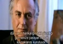 Richard Dawkins-bilinçten beyin sorumludur