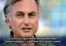 Richard Dawkins- Çocuk Ve Din