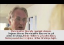 Richard Dawkins darwinist toplumda yaşamak istemediğini anlatıyor