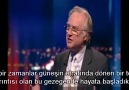Richard Dawkins, Jeremy Paxman röportajında The Magic of Rea...