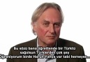 Richard Dawkins Müslüman mı oldu?