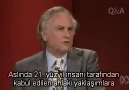 Richard Dawkins : Mutlak Ahlak