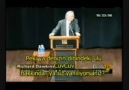 Richard Dawkins soruları cevaplıyor. Peki ya siz yanılıyorsanız