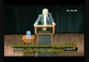 Richard Dawkins - Ya Yanılıyorsanız