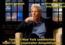 Richard Gere ile SalmanKhan ve ShahRukhKhan Hakkında