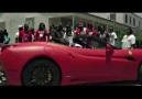 Rich Gang - Lifestyle ft. Davutoğlu