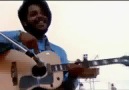 Richie Havens - Freedom (Woodstock 1969)
