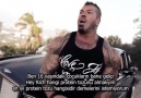 Rich Piana'dan tavsiyeler!