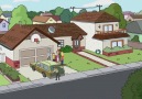 Rick and Morty 1.Sezon 11.Bölüm (Sezon Finali)Türkçe Dublaj HD (16)