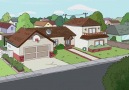 Rick and Morty 1.Sezon 8.Bölüm Türkçe Dublaj HD (16)