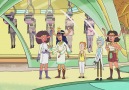 Rick and Morty 1.Sezon 7.Bölüm Türkçe Dublaj HD (16)