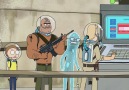 Rick and Morty 1.Sezon 3.Bölüm Türkçe Dublaj HD (16)