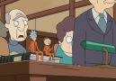 Rick and Morty 1.Sezon 5.Bölüm Türkçe Dublaj HD (16)