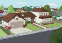 Rick and Morty 1.Sezon 10.Bölüm Türkçe Dublaj HD (16)