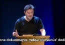 Ricky Gervais - Adem ile Havva