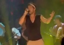 Ricky Martin - Pégate (Live).mp4