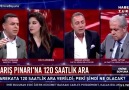 Rıda Başdaş - HELL SANA ŞAMİL TAYYAR YAPIŞTIR.BİRDE ADI...