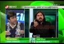 Rıdvan Dilmen: ''Ben de Girerim O Cezaevine''