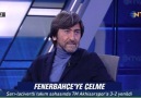 Rıdvan Dilmenden Fenerbahçe-Akhisarspor maçı yorumu Böyle futbol olmaz