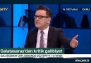 Rıdvan Dilmen&Denizlispor ve Recep Niyaz ile ilgili açıklamaları..