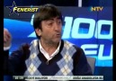 Rıdvan Dilmen: ''Ödleri Kopuyor İçeridekiler Çıkacak Diye''