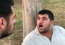 Rıdvan Kevrek - Dobra erkeklerden hoşlanan kız