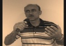 Rıfat AKARSLAN