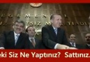 Rıfat Tutan - İşte fetönün siyasi ayağıAK partiden sessiz...