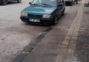 Rıfkı&Evrim Gecirdiqimiz Doğrudur