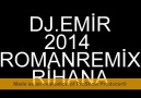 RİHANA DEWZEY İMAO DJ.EMİRHAN