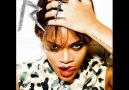 Rihanna - Birthday Cake (Audio)