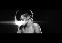 Rihanna - Diamonds