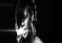 Rihanna - Diamonds (New Video Clip)