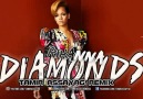 Rihanna - Diamonds (Tamir Assayag Remix)