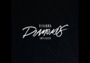 Rihanna - Diamonds (Unplugged)