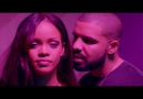 Rihanna feat. Drake - Work