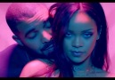 Rihanna feat. Drake - Work(Emre Serin Mix)