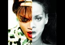 Rihanna ft. Jay Z — Talk That Talk (Extended Mix)
