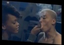 Rihanna ft. Katy Perry & Bruno Mars - We Found Love Remix
