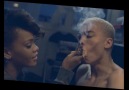 Rihanna ft. Katy Perry & Bruno Mars - We Found Love Remix [HD]