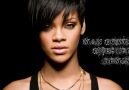 Rihanna Man Down Dubstep Remix