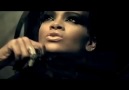 Rihanna Megamix
